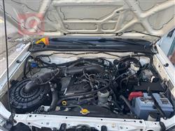 تۆیۆتا هایلۆکس